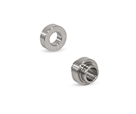 GN 753.2-Montážní příslušenství